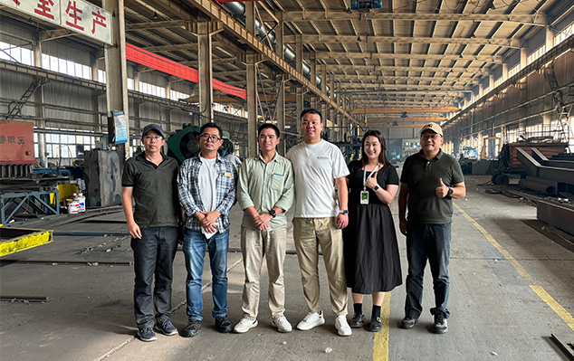 Real customer reviews