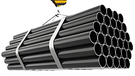 stainless steel plate