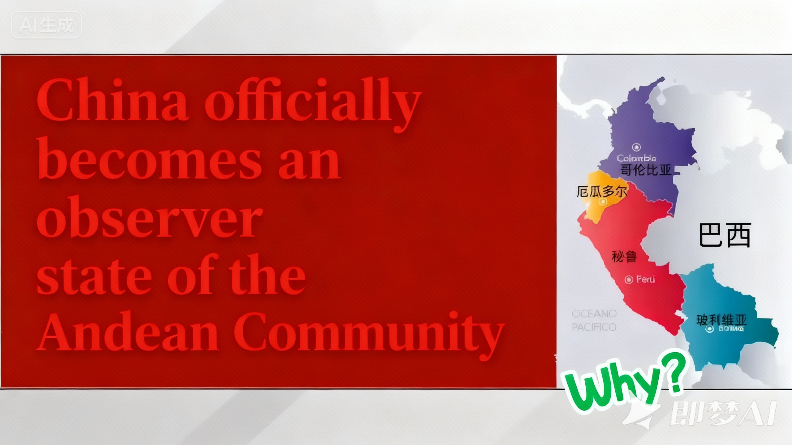 SkySteelGroup,HBeam,Flat steel,Angle steel