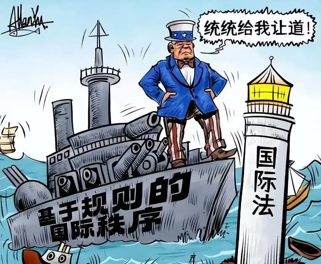 A-36 GR50 Angle Steel 1-1/4