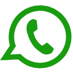 skysteelgroup whatsapp